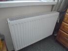 Home Buyers / Sellers Gas and Electrical Installation Check on the UK Mainland on 0800 832 1198 www.gasandelec.co.uk