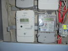 Electrical Installation Condition Report in UK Homes and Business Premises on 0800 832 1198 www.gasandelec.co.uk