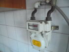 Gas Safety Testing in UK Homes and Business Premises on 0800 832 1198 . www.gasandelec.co.uk