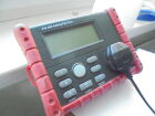 Portable Appliance Testing of Electrical Appliances in UK Homes and Business Premises on 0800 832 1198 www.gasandelec.co.uk